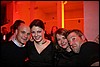 Bild Nr. 195